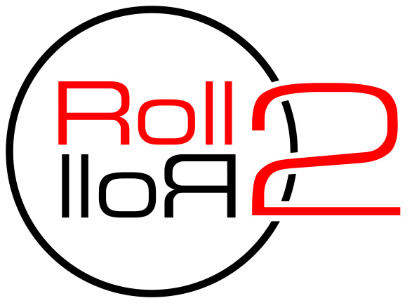 roll2roll